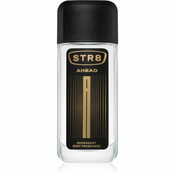 STR8 Ahead dezodorans i sprej za tijelo za muškarce 85 ml