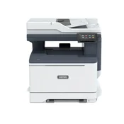 Večfunkcijska barvna laserska naprava XEROX C325DNI