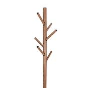 Springos Obešalnik za jakne HG0033