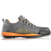 Zaščitni čevlji GREY-TEX S1P HRO SRC ŠT.39