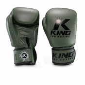 King rukavice KPB/ BGVL3 – Khaki