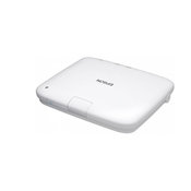 EPSON EPSON ELPWP20 - WIRELESS TRANSMITTER V12HA42040, (20619427)