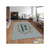 Conceptum Hypnose Tepih Asr Crpt 63