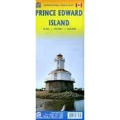 Prince Edward Island