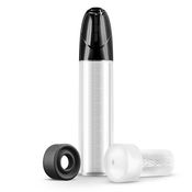 NS Novelties Enlarge Titan Pump Black