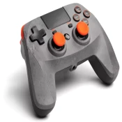 Snakebyte Game:Pad 4 S wireless Rock brezžični krmilnik za PS4