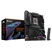 Gigabyte Z890 AORUS ELITE WIFI7 DDR5 ATX LGA1700 Matična ploča