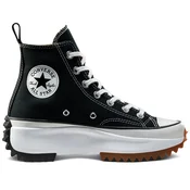 CONVERSE PATIKE RUN STAR HIKE PLATFORM ZA ŽENE
