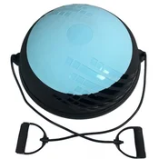 SEDCO Sedco Balance Trainer z ročaji 58 cm