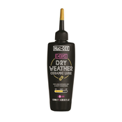 Mazivo za verigo Muc-Off E-Bike Dry Ceramic Lube