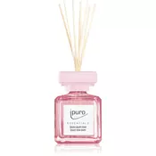 ipuro Essentials Pure Rose aroma difuzor 50 ml