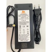 Originalni punjac za elektricni romobil kukirin G2