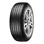 Yokohama BluEarth-Winter (V906) ( 215/65 R16 98H BluEarth )