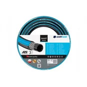 Cellfast Cev za zalivanje zalivanje Cellfast SMART ATSVbrand 3/4'' 50m
