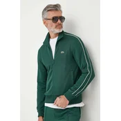 Pulover Lacoste