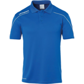 Poo majica uhsport stream 22 poo-shirt