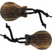 GEWA 830415 Castanets