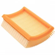 Kompatibilni kompatibilni filter za Stihl BR 320/BR 400/BR 420