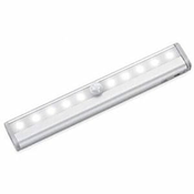 Amzo LED luč s senzorjem gibanja LUMICOM