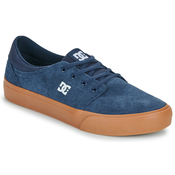 DC Shoes Nizke superge TRASE SD pisana