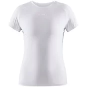 Majica Craft CRAFT Nanoweight SS TEE 1908854-900000 Velikost L
