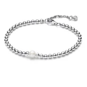 Pandora Zapestnica Timeless 593173C01-16