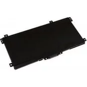 POWERY Akumulator HP Envy X360 15-CN0007TU