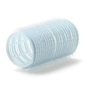 BraveHead Self Grip Rolls Light Blue 28 mm 12 ks