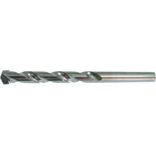 Proline SVEDER ZA BETON 6X200 MM -73206