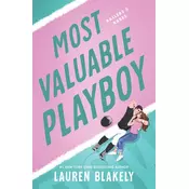 Most Valuable Playboy