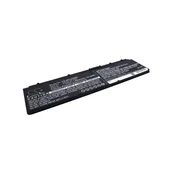 DELL Baterija za Dell Latitude E7240 itd