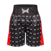 Tapout Mens boxing trunks