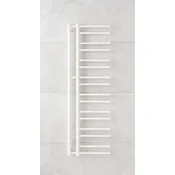 P.M.H. Cevasta kopalniška omarica PMH Theia T1 500X940MM DESNA BORDO STRUKTURIRANA T1RE