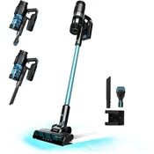 CECOTEC Štapni usisivac 1500 Ray Eternal