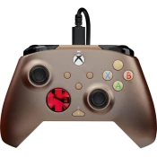 PDP XBOX REMATCH ŽIČNI KONTROLER