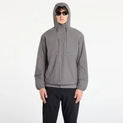 Jakna REPRESENT 247 Paneled Insulated Jacket Steel XL