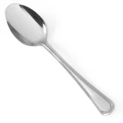 Hendi Kuhalnike za kavo in čaj Kitchen Line iz nerjavečega jekla 146 mm, 12 kosov Hendi 764244