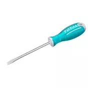 Total One-Stop Tools Izvijač ravni SL6,5X150mm (TSDRSSL6150)