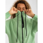 Sweatshirt-AP-BL-AP-3004.32-pistachio