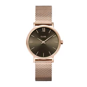 Cluse Cluse Minuit Ženski Sat CW10207