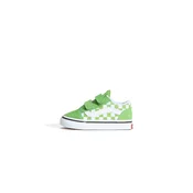 VANS Superge Old Skool jabolko/bela