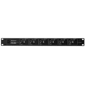 Omnitronic ZD-160B Zone Distributor - Omnitronic