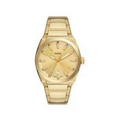 FOSSIL ročna ura FS5965