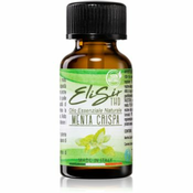THD Elisir Menta Crispa mirisno ulje 15 ml