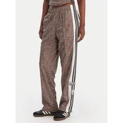 adidas Originals Hlače AOP Adibreak Women