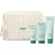 Payot Pâte Grise Anti-Blemish Ritual darilni set proti nepravilnostim na koži