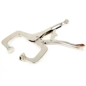Klešta grip zavarivacka 275mm Womax