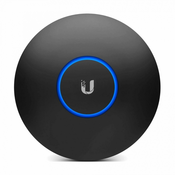 Ubiquiti ohišje črno - dostopna točka U6 (pak/3)