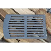 shumee CA064 - 33 x 19 cm