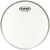 EVANS GENERA G2 10 CLEAR TT10G2 opna za tom